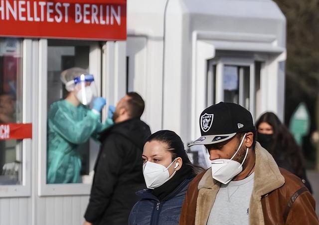 德国和江苏同为8000多万人，2024年德国4.66万亿GDP，江苏有多少