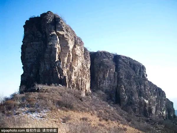 13人一意孤行去露营，不听劝告不看预警，结局太惨！听劝两家幸免