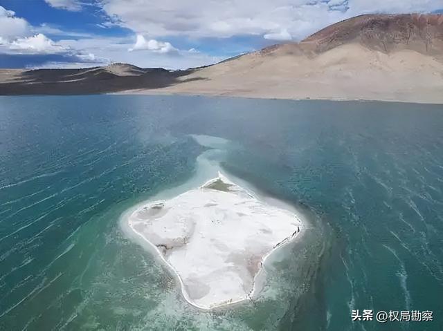 中国新能源突破世界难题！生产成本骤降30%，老百姓买车更省钱 第9张