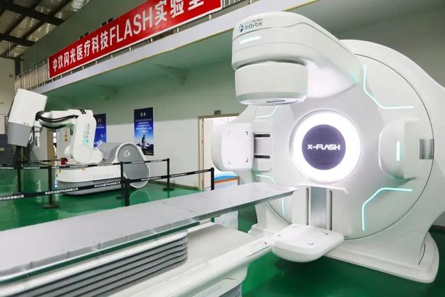 绵阳，还真被你“装”到了！