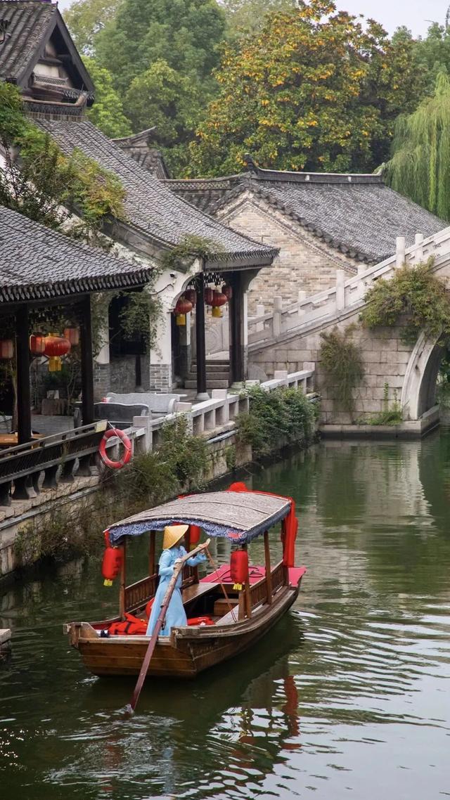 知否知否？应是山东小生！