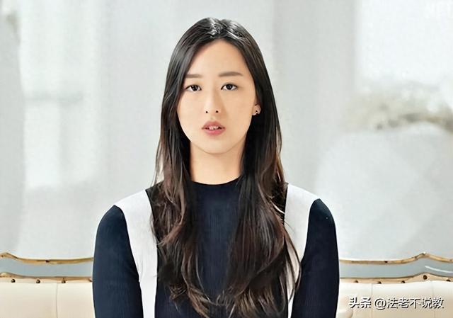 不到72小时曝4个大瓜！交代后事、性侵被公开、故意辱华 个个离谱