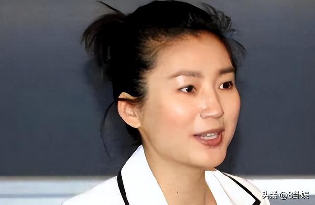 善恶终有报，57岁央视女主持王小丫，如今早已经走上另一条大路！