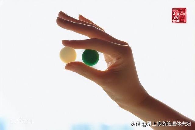 云南保山市：腾冲是它的代管县级市，市府所在的隆阳区也值得游玩