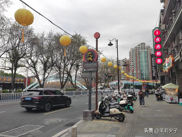 龙岩市区一日游精华线路
