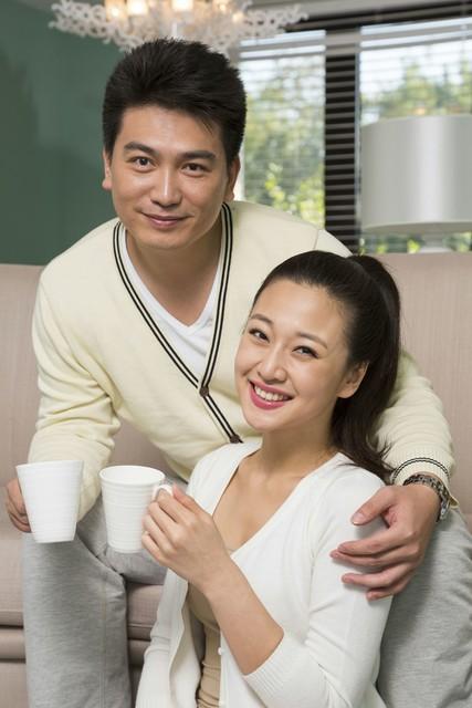 一夫一妻制即将消失？三年后。这三种婚恋模式。或将流行全国