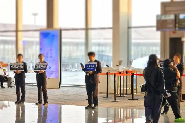 国内机票要涨价，为什么大家都在骂？