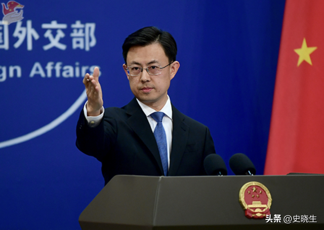 已确定3国首脑参加9·3阅兵，还在北京多待几天，时间一个比一个长