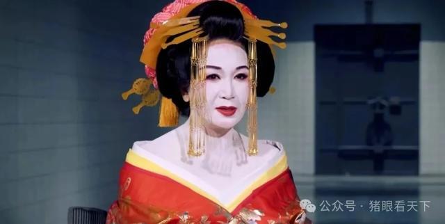 《731》是一部好电影吗
