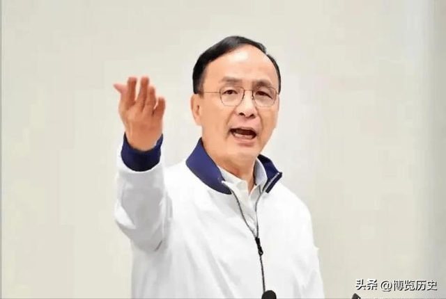 不罚洪秀柱、释放柯文哲后，民进党启动全台巡讲，赖清德还不死心