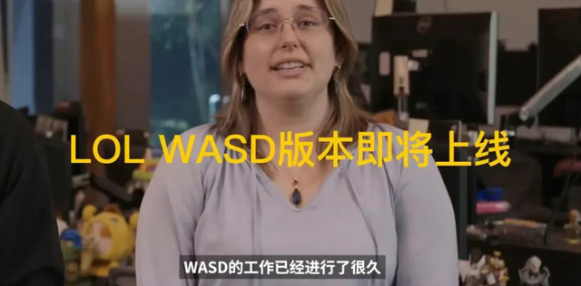 LPL陪酒事件迎来结局！阿乐离开JDG后身价暴涨50倍，陪玩高达1500