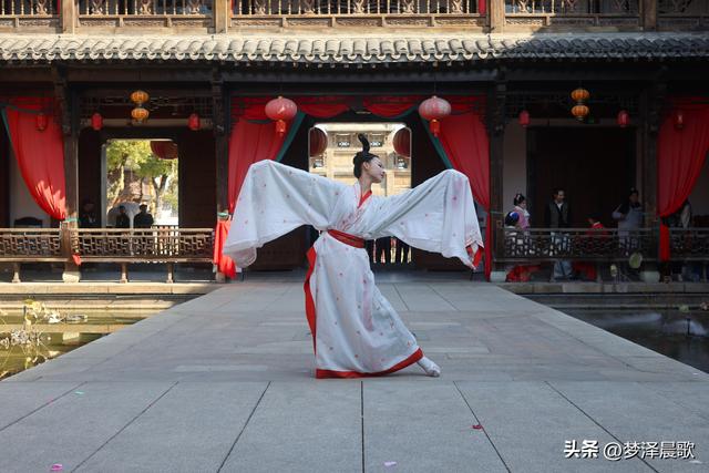 祥云湾非遗盛宴与视听娱乐交响 每日精彩轮番上演‌