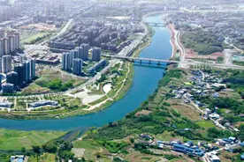 四川省高县历史沿革及行政区划图片