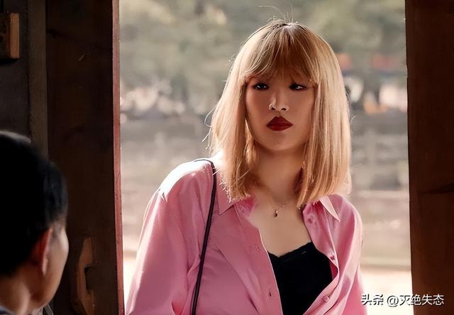 孟晚舟也没想到，央剧《老舅》播出仅3天	，姚安娜竟实现口碑反转