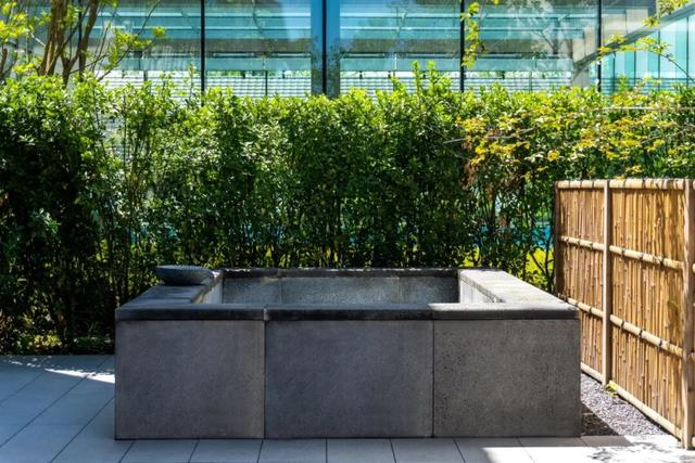 新津首家！私汤酒店约起来！