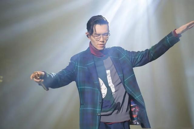 原来这7位歌星已经去世，难怪再也见不到他们唱歌了