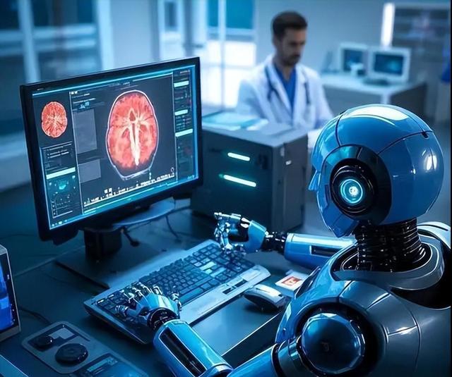 AI代替不了人类！百万用户深陷自杀倾向，AI不劝反迎合？