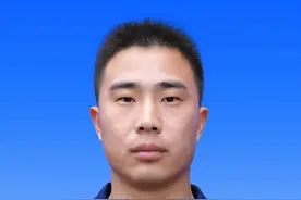 消防英雄库先生恢复的越来越好了，七夕节向库嫂表白，我爱你图片