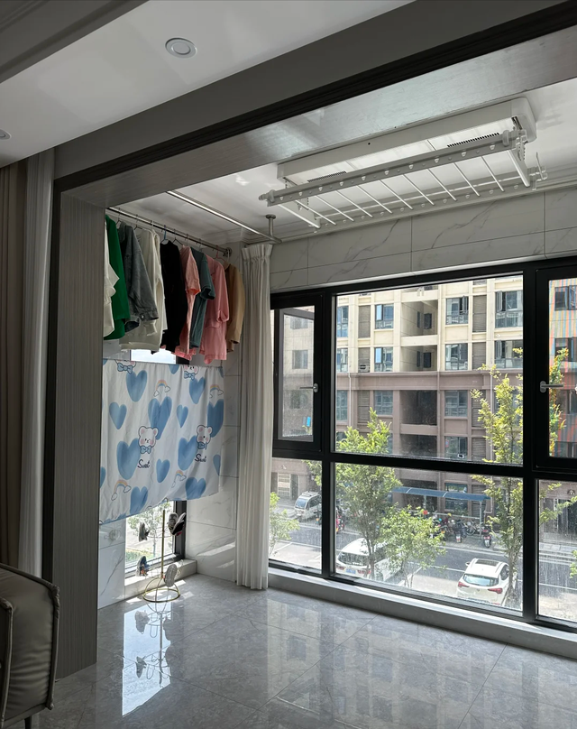 宁可买9楼	、19楼，也不能买这4个楼层，白送都不能要！