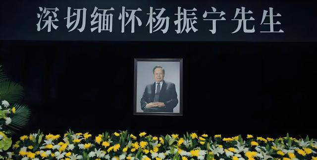 21年相伴，她陪他走完最后一程，谁懂这份沉默的爱？
