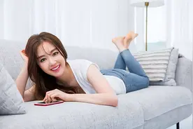 女人这2个“敏感”地带，最好不要让男人摸，自己也要少碰图片