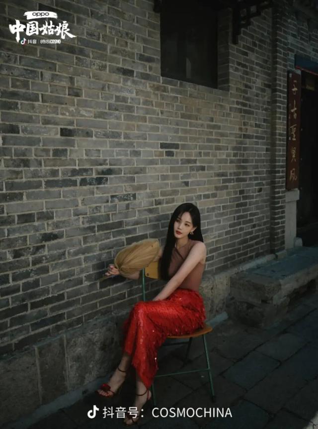 这些明星带路，玩转济南！跟着他们逛吃逛吃，免费抄作业！