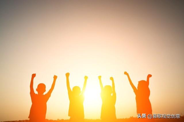 祥云和福字代表什么意思？怎样才能有福气，福泽延绵，好运连连。