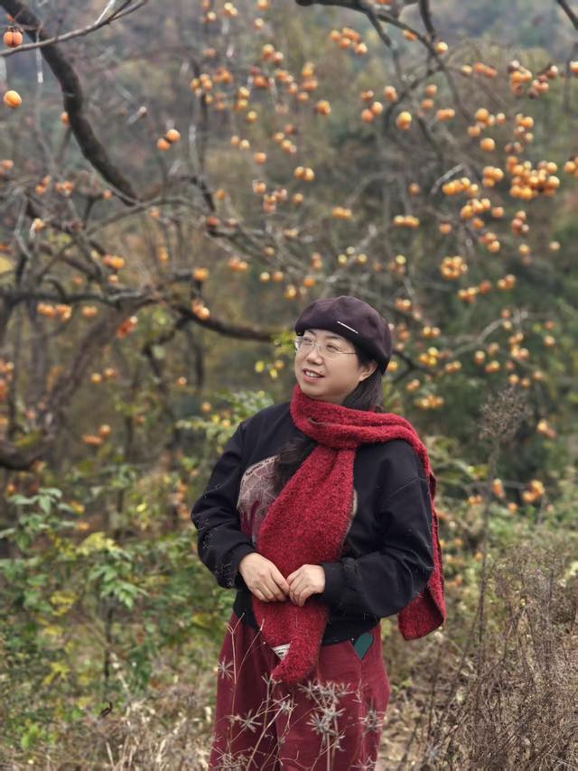 早阳，第一抹阳光