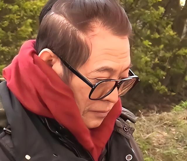 钱再多有什么用？62岁李连杰病情再次恶化，才懂成龙那番话含金量