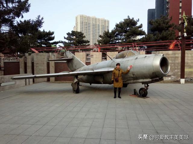 长春电影制片厂