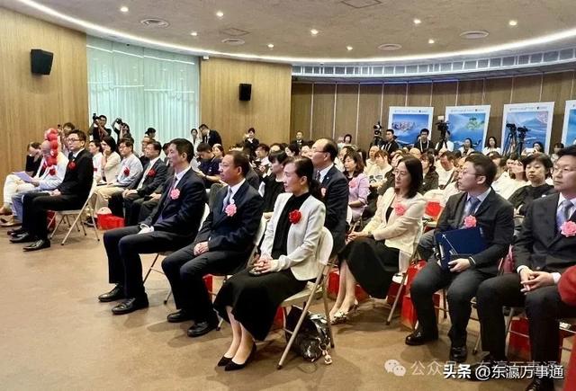 “用心相伴，与爱同行”：国航主题日活动精彩亮相2025大阪世博会