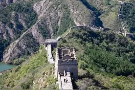 一家三口从美国回中国已经半个月，听听她回国后的真实感受和对比图片