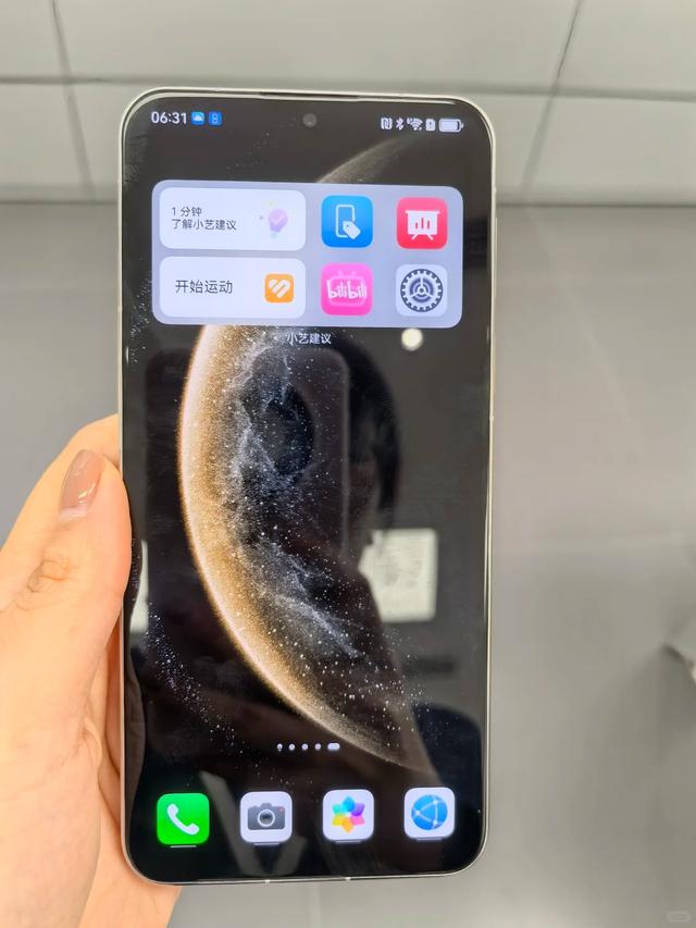 余承东下狠手，华为Mate70系列大降价，鸿蒙5.1装机量有望提升