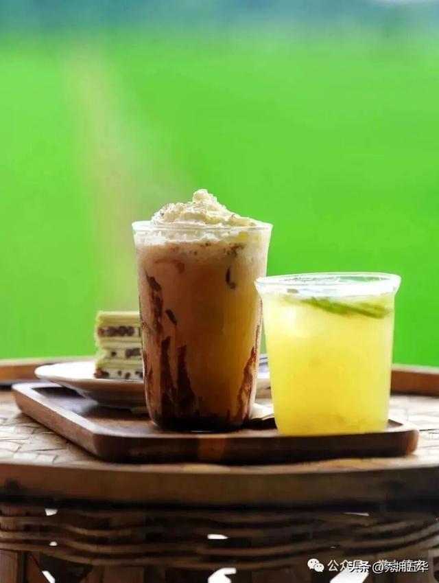 旅居云南｜德宏，是你安放身心、享受生活的最佳过冬地！