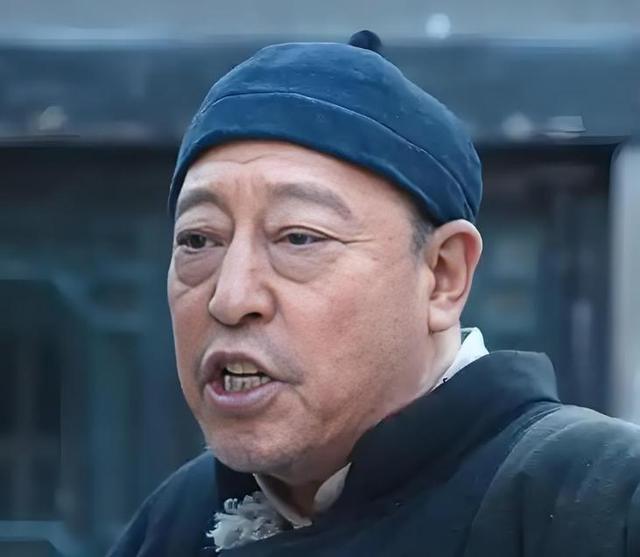《生万物》大结局，四人名利双收，三人翻红，两人升咖，一人白来