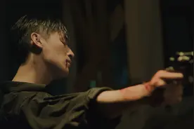 《狮城山海》连死4员大将！刘振东2次败在女人手里，程恢输太惨图片