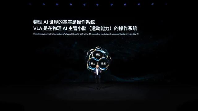 电厂 | 小鹏：一个值得被重估的非典型造梦者