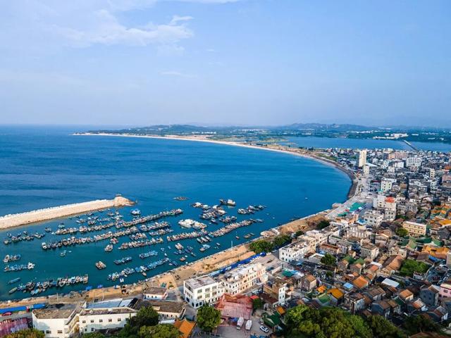 地理冷知识—春节自驾游路线