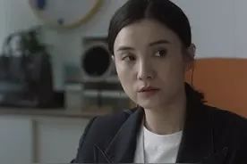 即将开播！湖南卫视都市大剧《成家》来袭！阵容不错，此剧要火图片