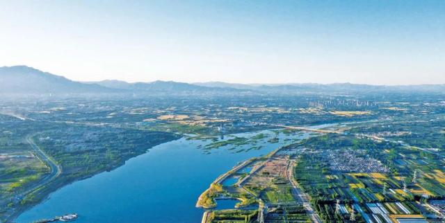 泰安市，汶河新区，汶河体育综合体