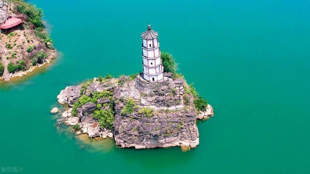 小住南宁期间，崇左旅游，感觉崇左好像不是一个旅游城市