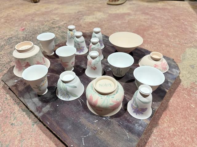 定好闹钟！就在明天！两场重磅直播→