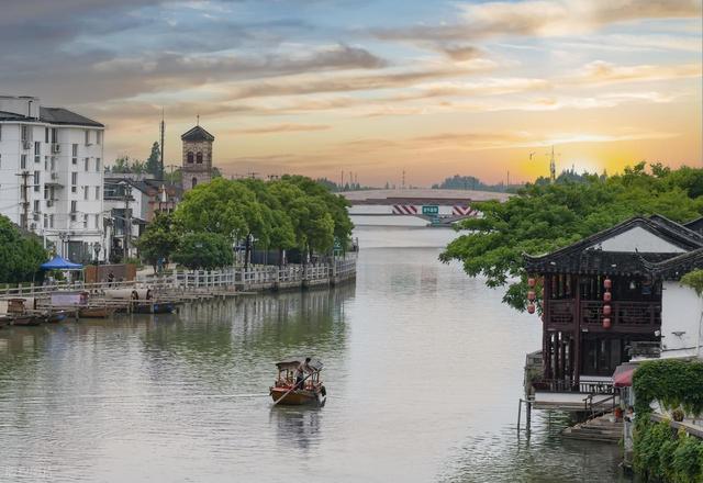 最新资讯-我是北京人，去了次上海市后发现：魔都跟其他城市纷歧样的10个点(37)