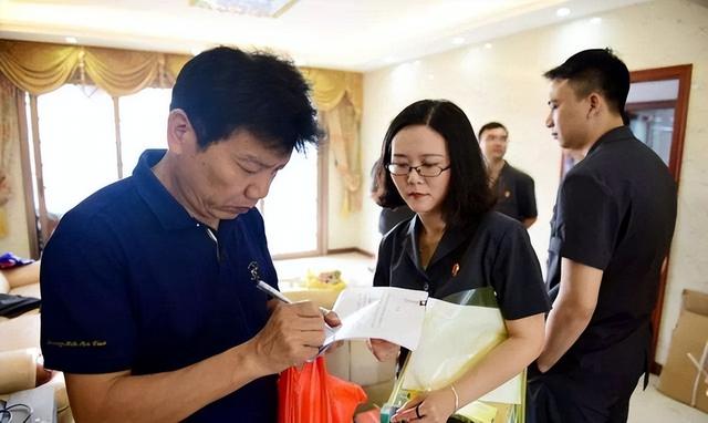 房产证到手后，“这2件事”要尽早办理？否则房子真不一定是你的