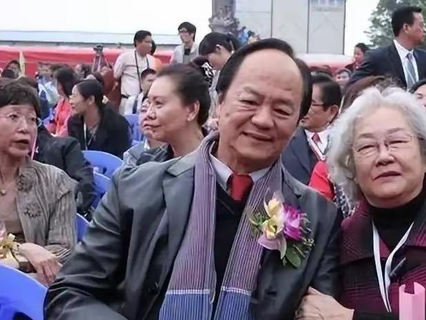 一路走好！九月第1天就传来3位名人死讯，最小仅35岁，最大93岁