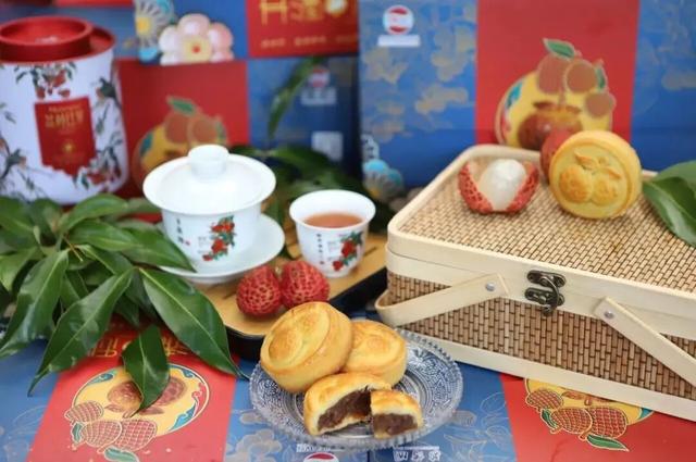 从化区江埔街入选省文旅特色镇入库级名单