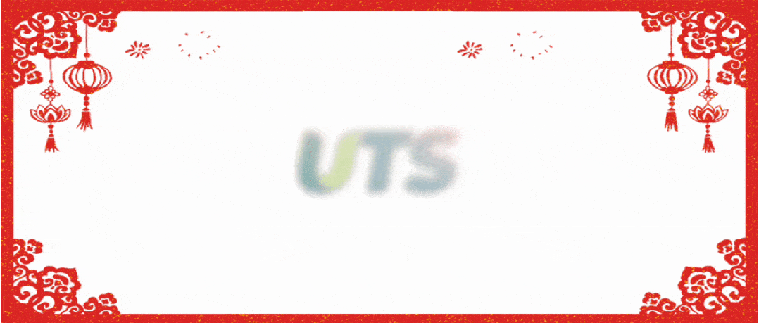 三亚，被俄罗斯人“占领”了