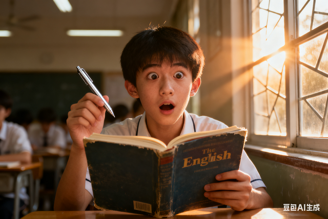 每个人生命中	，都需要一个小男孩——读《老人与海》有感