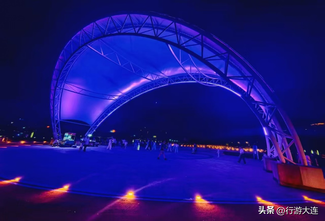 “大连足球嘉年华”第十场重磅升级！等你来嗨