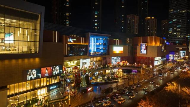 山海藏市南 心悦赴佳境